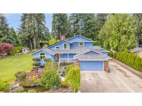 16209 SE Webster Rd, Milwaukie, OR 97267