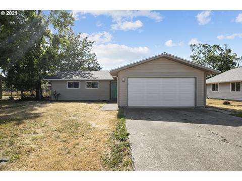 875 NE Royalty Dr, Salem, OR 97301 photo 1