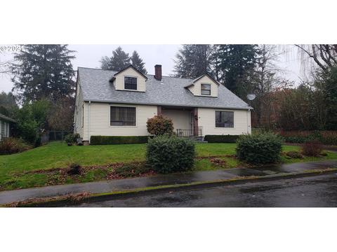 65 NW Florence Ave, Gresham, OR 97030 photo 1