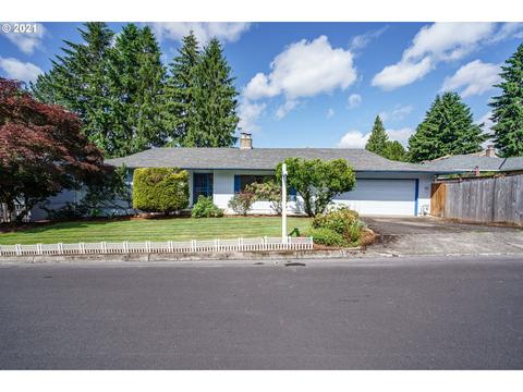 1625 SE Paloma Ct, Gresham, OR 97080 photo 1