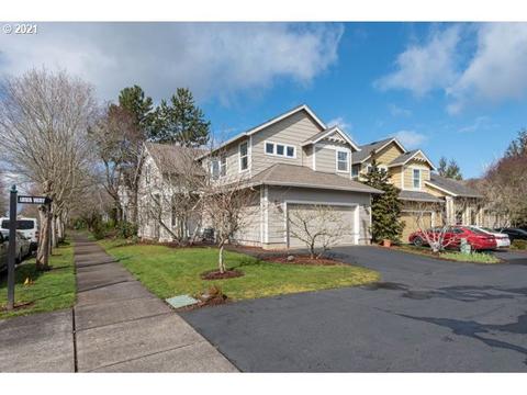2403 NE Java Way, Hillsboro, OR 97124 photo 1