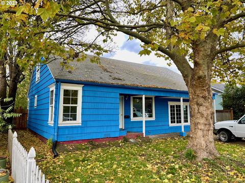 940 Centennial Blvd, Springfield, OR 97477 photo 1