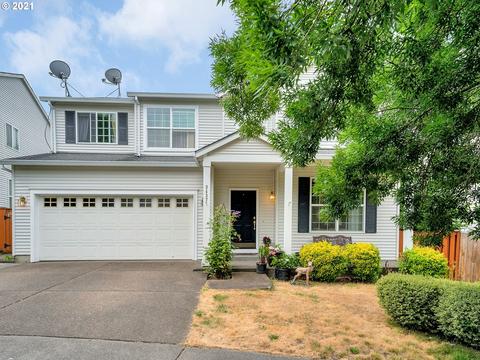 3437 SW Wonderview Ave, Gresham, OR 97080 photo 1