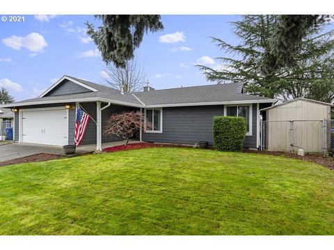 1720 SE Hale Ave, Gresham, OR 97080 photo 1