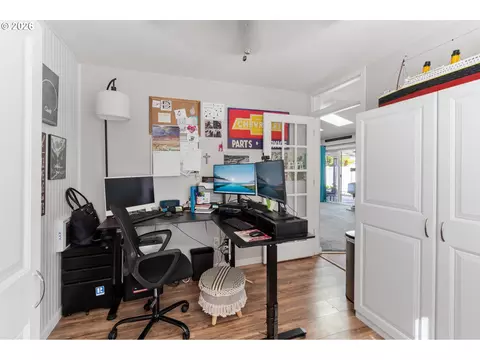 Other - 245 Taurus St, Molalla, OR 97038 photo 5 of 9