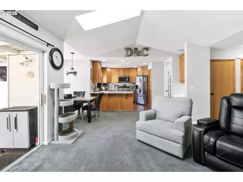 Other - 245 Taurus St, Molalla, OR 97038 photo 4 of 9