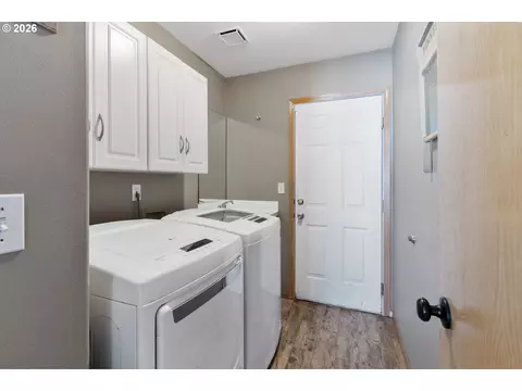 Other - 245 Taurus St, Molalla, OR 97038 photo 7 of 9