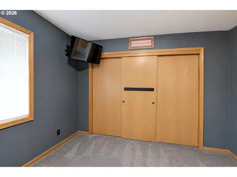 Other - 245 Taurus St, Molalla, OR 97038 photo 8 of 9