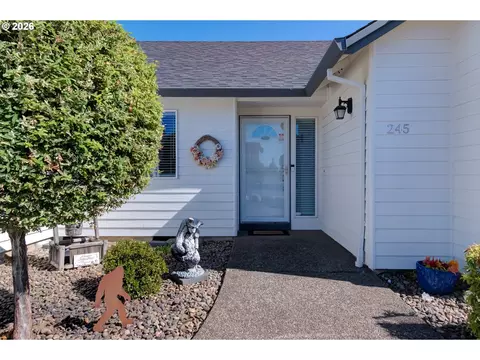 Other - 245 Taurus St, Molalla, OR 97038 photo 1 of 9