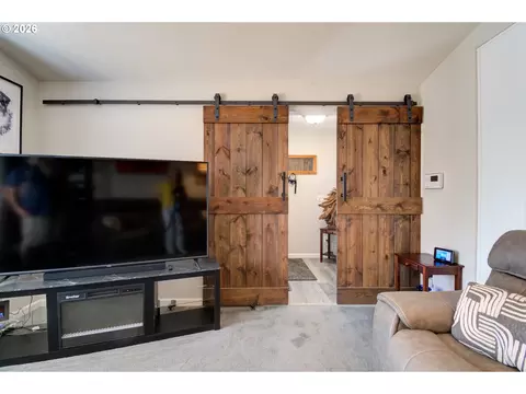 Other - 245 Taurus St, Molalla, OR 97038 photo 3 of 9