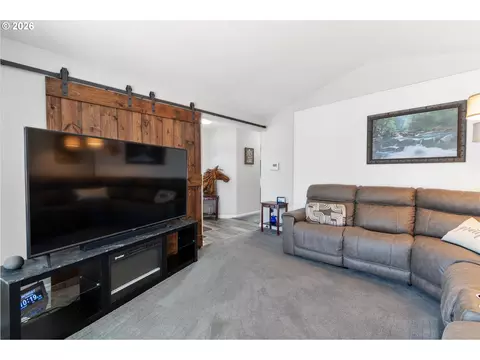 Other - 245 Taurus St, Molalla, OR 97038 photo 2 of 9