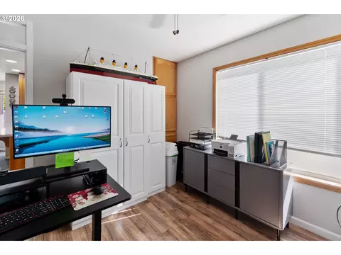 Other - 245 Taurus St, Molalla, OR 97038 photo 6 of 9