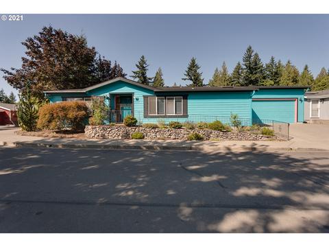 21519 SE Ankeny Ter, Gresham, OR 97030 photo 1