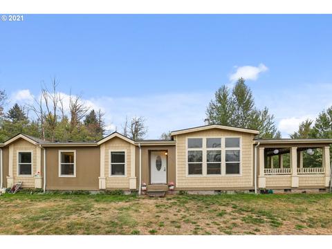 8510 SE 307th Ave, Gresham, OR 97080 photo 1