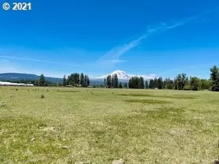 E Main St Lot 1, Glenwood, WA 98619