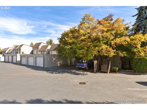 200 SW Florence Ave #G2, Gresham, OR 97080 photo 1