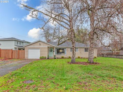2358 Sandy Dr, Eugene, OR 97401 photo 1