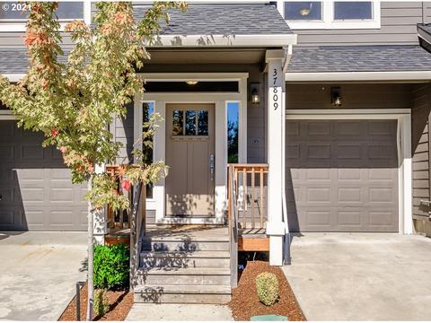 37809 Killarney St, Sandy, OR 97055 photo 1