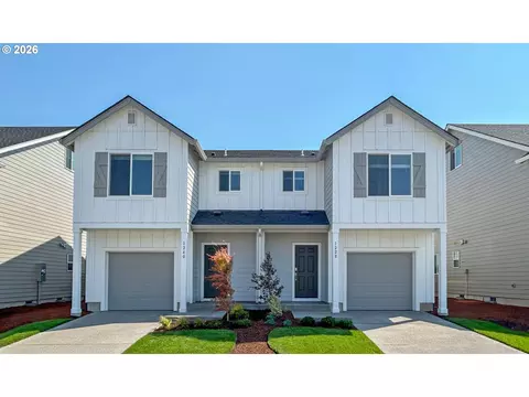1228 Nolan Ave SE, Albany, OR 97322