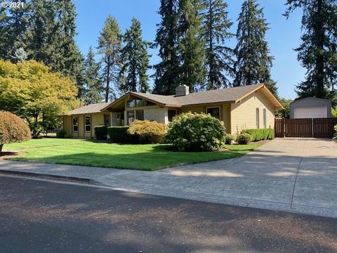 22 Carthage Ave, Eugene, OR 97404 photo 1