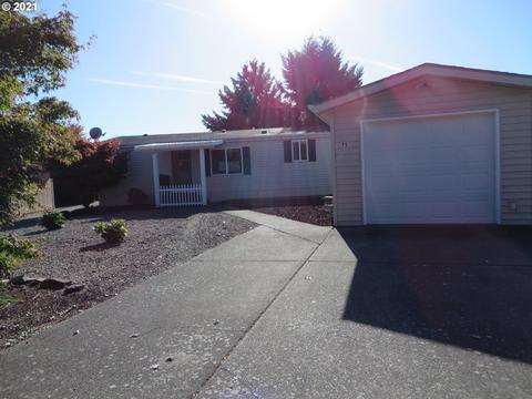1699 N Terry St #75, Eugene, OR 97404 photo 1