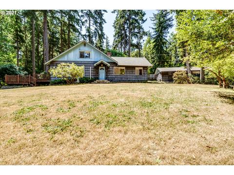 610 W 30th Ave, Eugene, OR 97405 photo 1