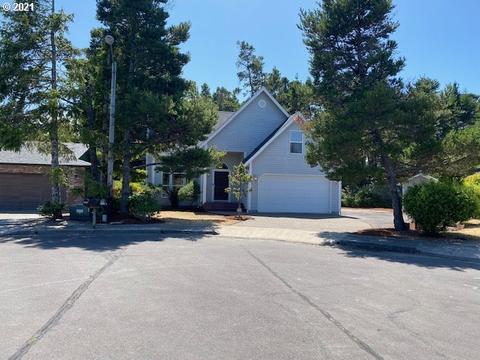 1450 Myrtle Loop, Florence, OR 97439 photo 1