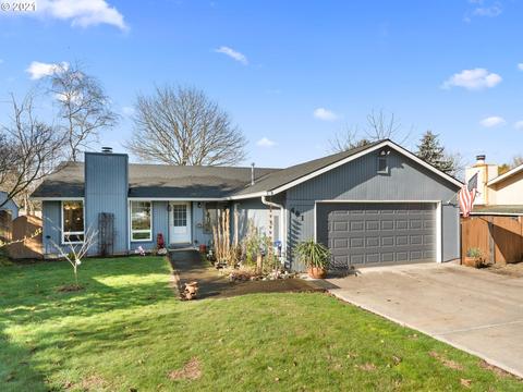 481 S 19th Ave, Cornelius, OR 97113 photo 1
