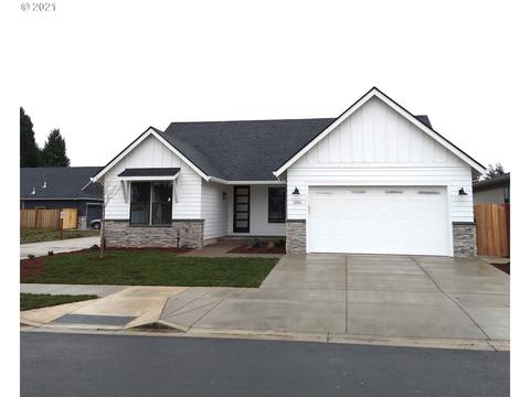 928 T St, Springfield, OR 97477 photo 1