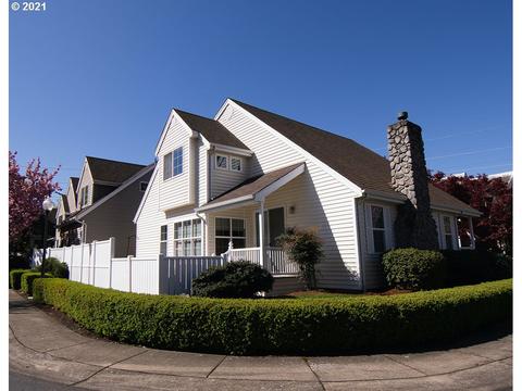 577 Covey Ln, Eugene, OR 97401 photo 1