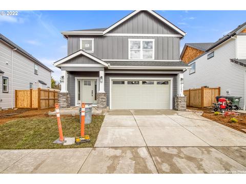 1581 Alsea Dr, Eugene, OR 97408 photo 1