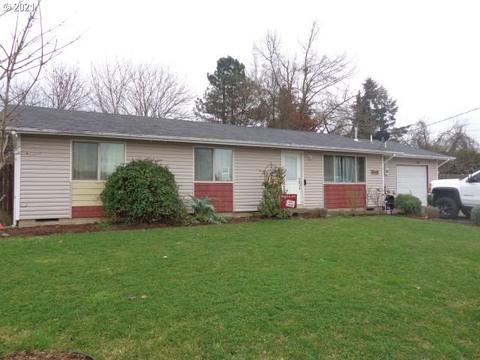 2109 Ohio St, Eugene, OR 97402 photo 1