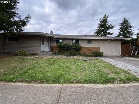 21707 SE Alder Dr, Gresham, OR 97030 photo 1