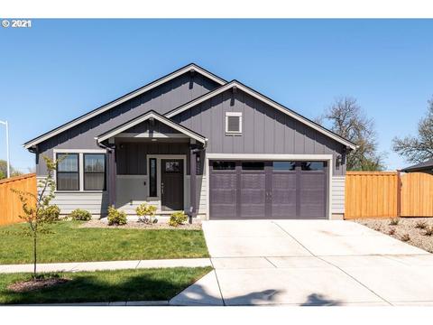 599 Argon Ave, Eugene, OR 97404 photo 1