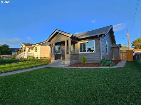 340 17th Ave, Longview, WA 98632