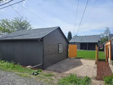 Other - 340 17th Ave, Longview, WA 98632 photo 1 of 1