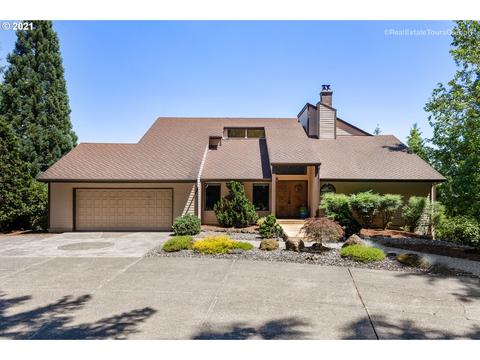 6841 SE Hogan Rd, Gresham, OR 97080 photo 1