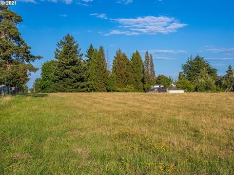 27629 SE Orient Dr, Gresham, OR 97080 photo 1