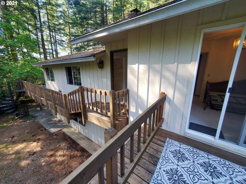 50625 SE Baty Rd, Sandy, OR 97055 photo 1