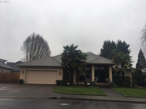 3394 Saint Thomas St, Eugene, OR 97408 photo 1