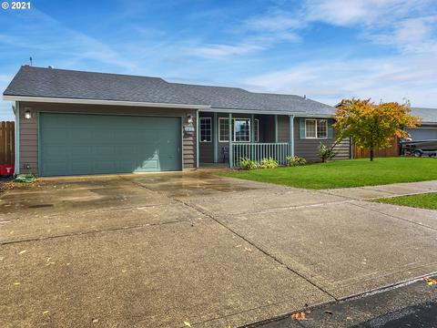 182 S 28th Ave, Cornelius, OR 97113 photo 1