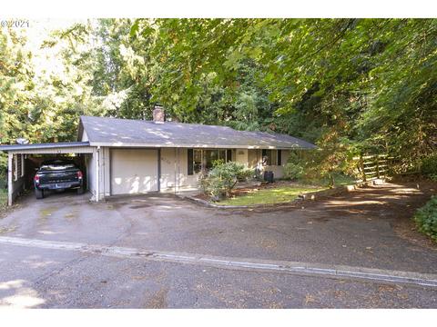 38945 Sandy Heights St, Sandy, OR 97055 photo 1