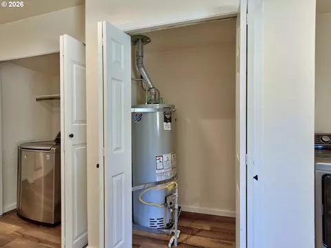 Other - 329 SW Main St, Willamina, OR 97396 photo 9 of 10