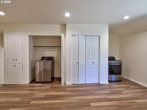 Other - 329 SW Main St, Willamina, OR 97396 photo 7 of 10