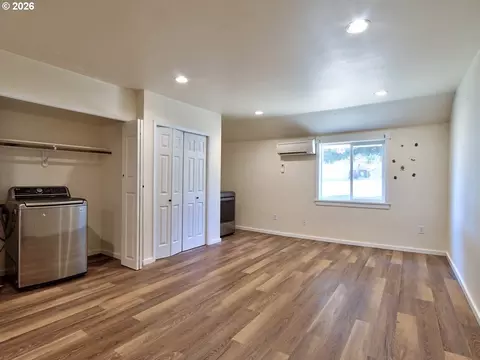 Other - 329 SW Main St, Willamina, OR 97396 photo 6 of 10