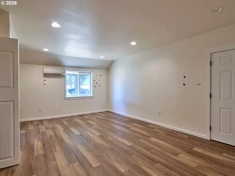 Other - 329 SW Main St, Willamina, OR 97396 photo 5 of 10
