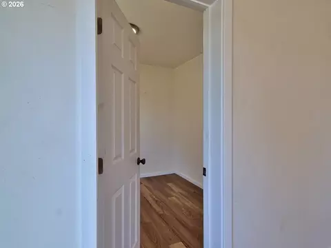 Other - 329 SW Main St, Willamina, OR 97396 photo 3 of 10