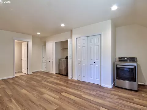 Other - 329 SW Main St, Willamina, OR 97396 photo 8 of 10
