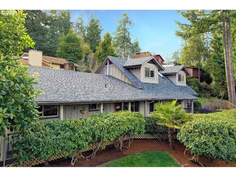 2060 Mclean Blvd, Eugene, OR 97405 photo 1