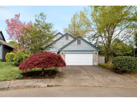 2016 SE 158th Loop, Vancouver, WA 98683